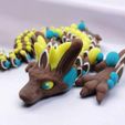 720X720-475915722_1649521885956865_2715447780749801192_n.jpg Chocolate Easter Dragon