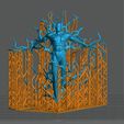 Transc_C_tan-Supported-01.jpg R3D Supports for transcendent-c-tan