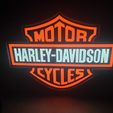 315100903_1248512152665532_8321601617675450373_n-1.jpg HARLEY LAMP LED