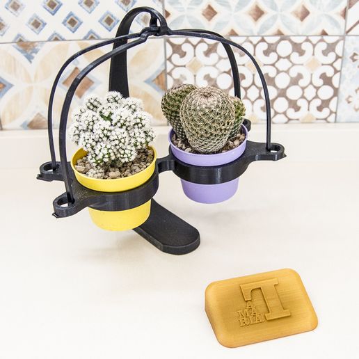 _MG_0338.jpg LaMaria