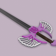 Screenshot-282.png Butterfly Fantasy Sword