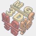 MG_3D