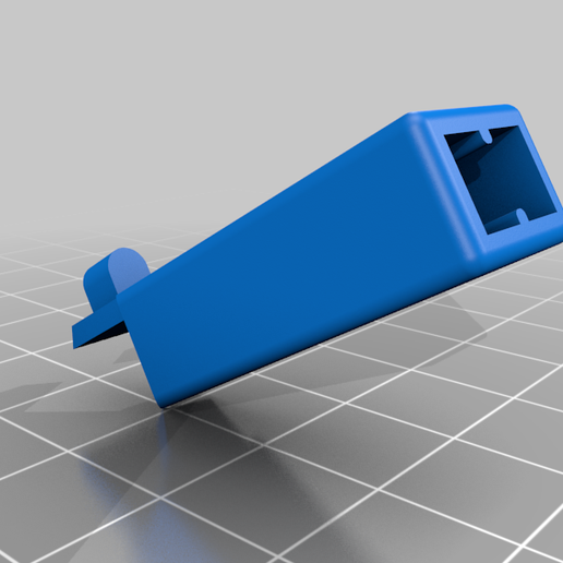 0520ada6-97f9-4def-ba76-1d297f20204b.png Cargador de perdigones Daisy 880