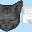 1-13.jpg Mystic Cat