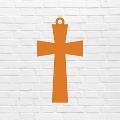 murbrique.jpg Halloween Ohrringe Schlüsselanhänger Ohrringe Stile Kreuz Grab