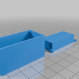 Distri3Clamp.png Низковольтное подключение, распределитель
