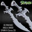 3D-PRINTABLE-ANGELA-SWORD-SPAWN-5-INCHES-CULTS3D02.jpg 3D PRINTABLE ANGELA SWORD SPAWN 5 INCHES