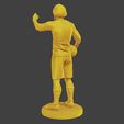 Soccer-Player-SP-030-0005.jpg Soccer Player SP 030