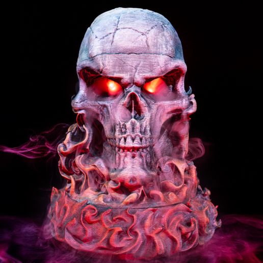 The-Weeping-Curse-1.jpg The Weeping Curse