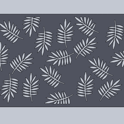 stencil-1.png plantilla para tartas