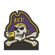 ECU-Logo-LED-Lightbox-Render.png ECU Logo LED Lightbox