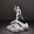 Scene-Template-platform-1.16.png Helldivers 2 Statue Full Factory strider Destroy