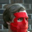 IMG_20190701_225417_359.jpg Death Stranding Die-Hardman Mask