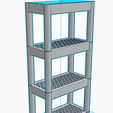 Screen-Shot-2021-06-19-at-8.12.32-PM.png Stackable shelves for RC Garage or Diorama  1/10 scale