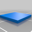 2b1e1a40-9b8d-4e42-95fa-8ce8477e8bde.png Rata Minecraft