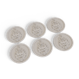 Objective-Markers-Numbered-Set-Word-bearers-1.png Word Bearers Objective Markers (Numbered set of 6)