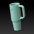 ZBrush-11_2_2024-18_58_34.png mate glass stanley nost3d