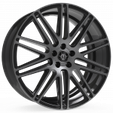 3316735-150-150.png CURVA Concepts Wheels C50 "Real Rims"