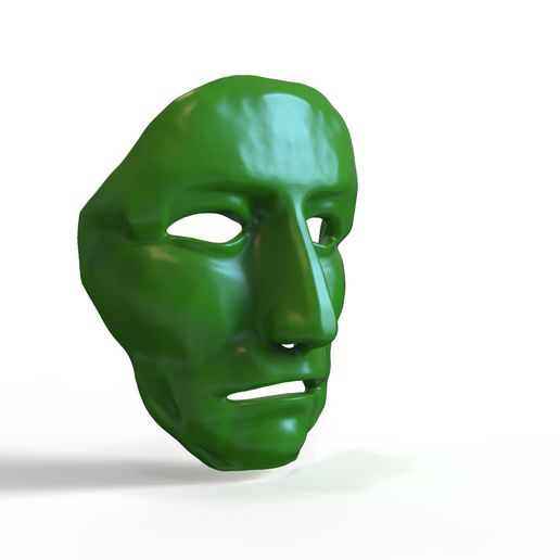 untitled.755.jpg The Penitent One Mask