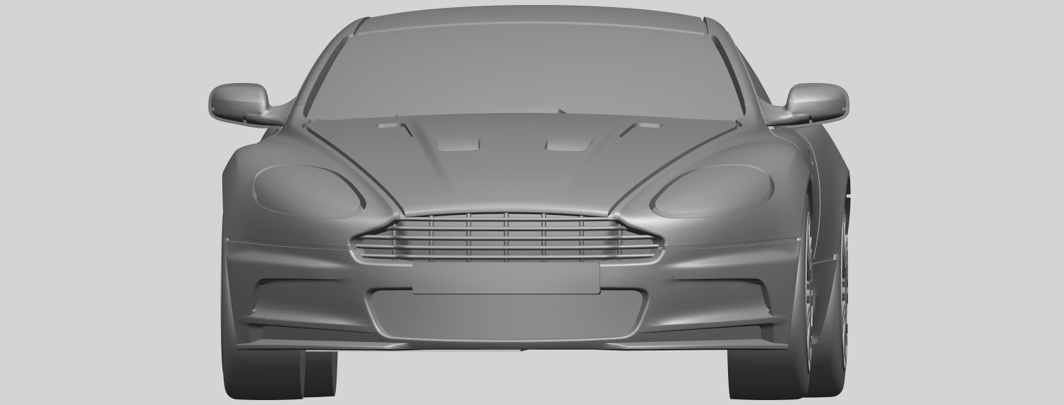 18_TDB008_1-50_ALLA09.png Download free file Aston Martin DBS • 3D printer design, GeorgesNikkei