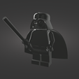 Lego-Darth-Vader-render.png Lego Darth Vader