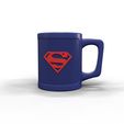 suprman cup.jpg Superman mug