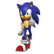 sonic-3.png Sonic The hedgehog