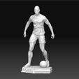 pogba_render1_cut.jpg Paul Pogba