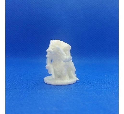 a8339be27f586256f106b4fdec564451_preview_featured.jpg Rat'gineer, o Engenheiro Rato