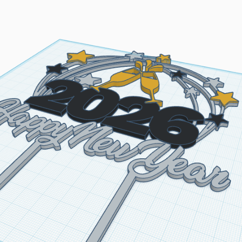 Happy-New-Year-topper-2026.png Happy New Year Topper 2026