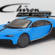 a.png Bugatti