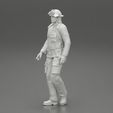 Girl-0007.jpg Firefighter walking