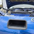 20250618_130143.jpg MX5 nb additional air intake
