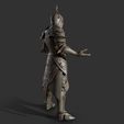 screenshot005.jpg Knight