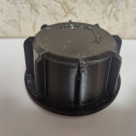 Headlight covers for Hyundai Tucson