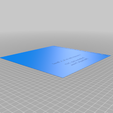p8.png Free STL file Book・Model to download and 3D print