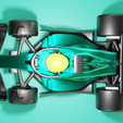 4.png Formula One Toys 2023