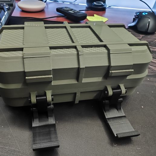 IMG_20250622_202200.jpg Rugged Military Style Case