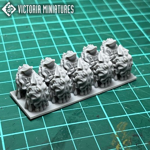 kraken-color-4.jpg Kraken Paint Dropper Bottle Topper Swatch