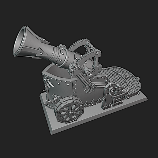 worldbreaker-blunderbuss-wo-crew.png Evil Dwarf Worldbreaker Engine 28mm