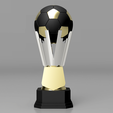 Trofeo_Futbol6_2.png TROFEO FUTBOL / SOCCER TROPHY