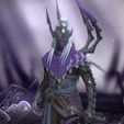 image-champion-spider.jpg Dark Elves Collection - Raid Shadow Legend