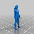 femme-134.png 3 : Personnes pour les modèles réduits H0
