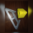 s-5.png Router Corner Template Set