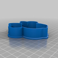2e6f95e2fb9f287da72f35219912846c.png Minnie cookie cutter
