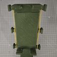 1.jpg tablet stand paid version