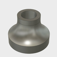 Engraver_Shafts_v2.png Upgraded axle shaft