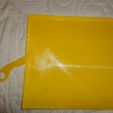 DSC00153.jpg paper folder board