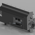 upper_1.png FGC-9 MkII Upper Receiver Stress-Reliefed