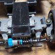 20220314_140742.jpg Fichier STL Tamiya M-01 / M-02 suspension bras-jambes-poignets-pièces de maintien・Plan pour imprimante 3D à télécharger
